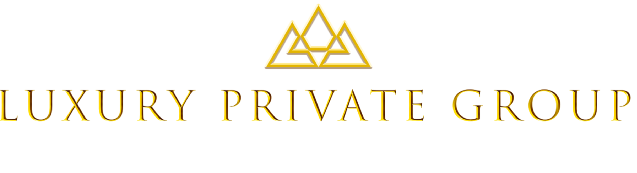 About - Luxury Private Group